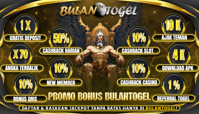 banner slide all promo