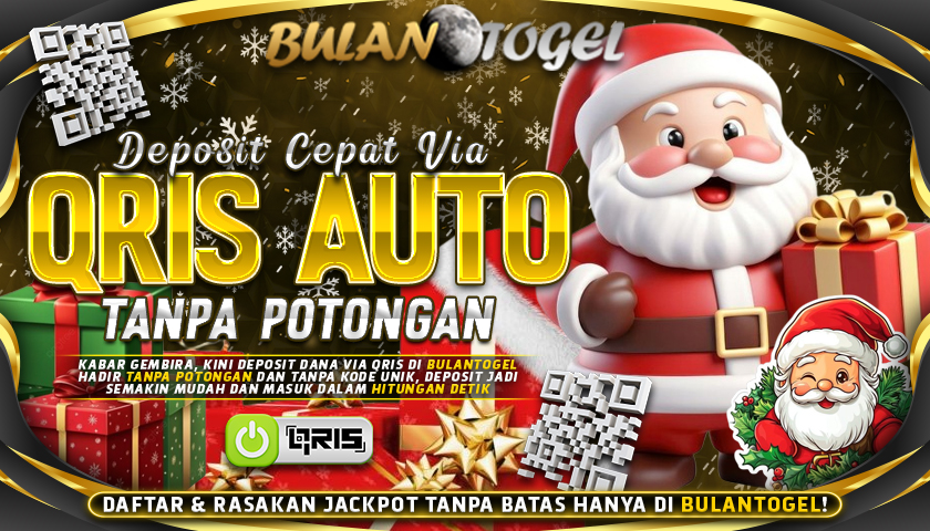 SLIDE BANNER BULANTOGEL (2) copy
