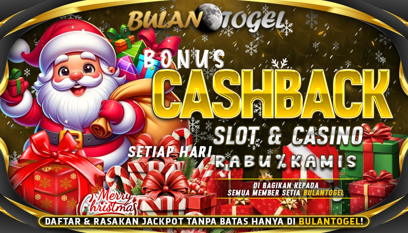 SLIDE BANNER CASHBACK MINGGUAN copy