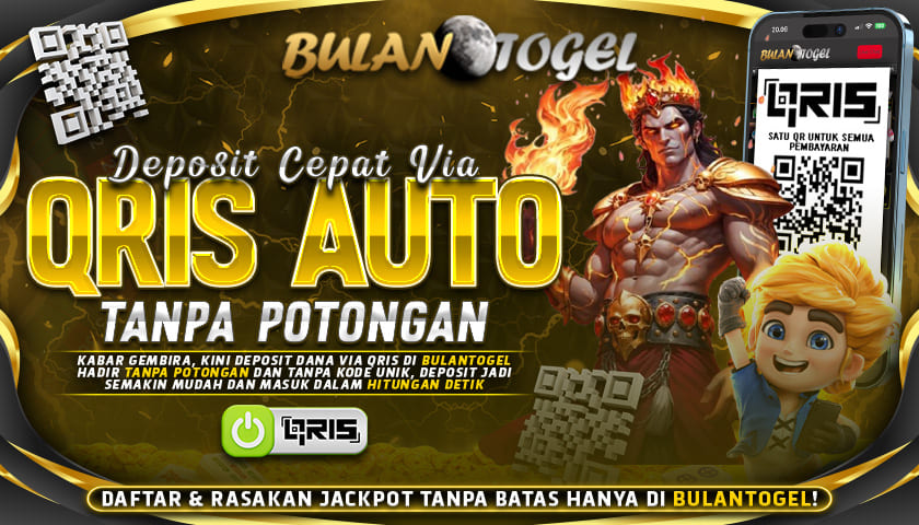 banner slide 2 jpg (1)