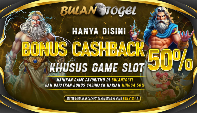 banner slide 4 jpg (1)